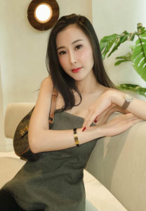 Gena-Wipada-สวยฉ่ำ