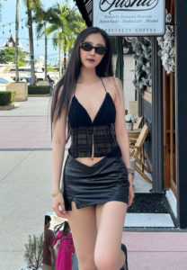 Gena-Wipada-สาวเก๋