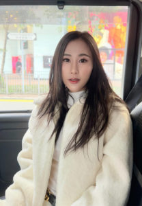 Gena-Wipada-หนาว