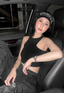 Gena-Wipada-เท่