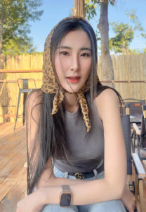 Gena-Wipada-เสือสาว