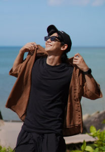 Patchaya-man-เท่เกิน