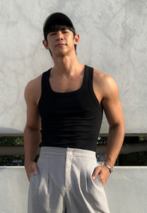 Patchaya-man-เท่เกินต้าน