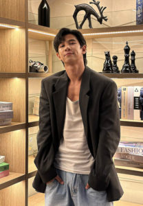 Patchaya-man-เสื้อสูท