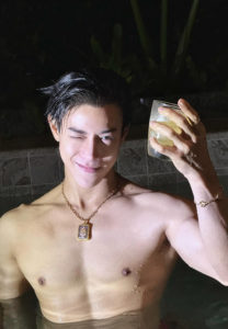 Thanathip-งานดี-sudpung