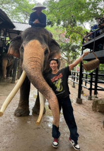 Thanathip-ช้าง-sudpung