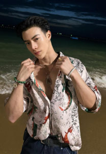 Thanathip-ทะเล-sudpung