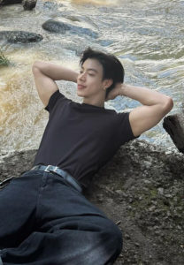 Thanathip-น้ำตก-sudpung