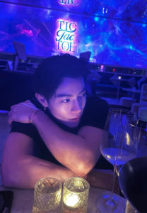 Thanathip-ปาร์ตี้-sudpung