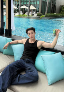 Thanathip-พักผ่อน-sudpung