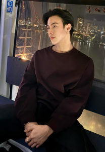 Thanathip-ลุคดี-sudpung