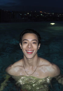 Thanathip-ว่ายน้ำ-sudpung