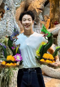 Thanathip-สายมู-sudpung