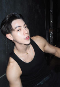 Thanathip-หน้าหล่อ-sudpung