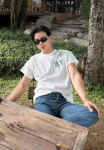 Thanathip-เน็ตไอดอล-sudpung