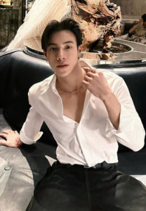 Thanathip-เสื้อเชิ้ตขาว-sudpung