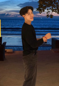 Thanathip-ใครเรียก-sudpung