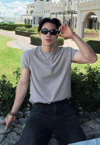 Thanathip-ใส่แว่น-sudpung