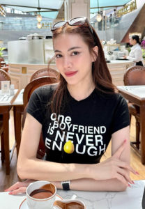 Bua-Seetong-พักผ่อน