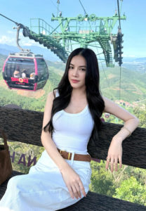 Bua-Seetong-ลุคดี