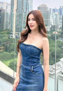 Bua-Seetong-เซ็กซี่