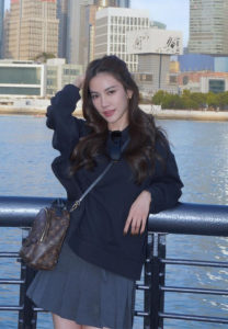 Bua-Seetong-เที่ยวเก่ง