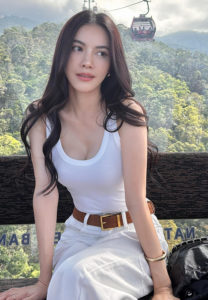 Bua-Seetong-เผลอ