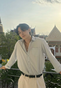 Jay-เจย์-รูปหล่อ