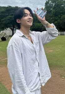 Jay-เจย์-สดใส