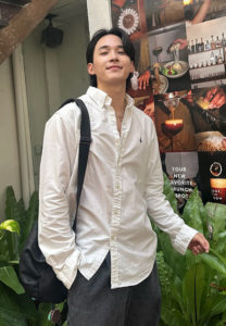 Jay-เจย์-เชิ้ตขาว