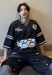 Jay-เจย์-เท่