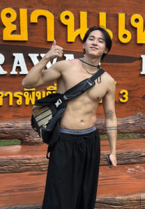 Jay-เจย์-เยี่ยม