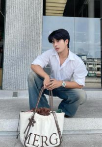 Manasak-Muensaeng-ชิว