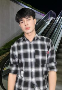 Manasak-Muensaeng-น่านิ่ง