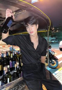 Manasak-Muensaeng-ปาร์ตี้