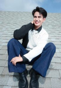 Manasak-Muensaeng-ยิ้มหวาน