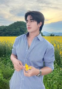 Manasak-Muensaeng-เผลอ