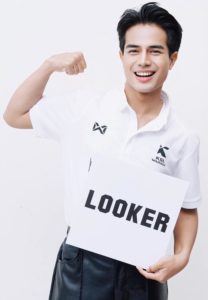 Manasak-Muensaeng-แข็งแรง