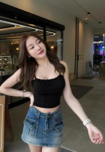 Sudarat-Pear-เผลอ