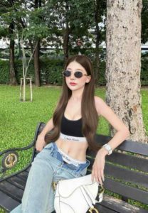 Monnatakorn-002-Pretty