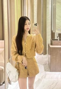 Monnatakorn-006-Amazing