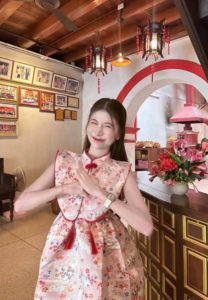 Monnatakorn-011-Sweet