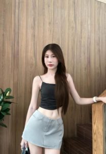 Monnatakorn-019-Amazing