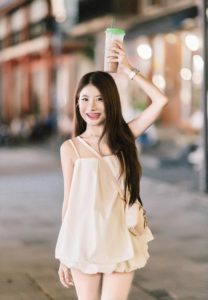 Monnatakorn-022-Breathtaking