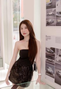 Monnatakorn-024-Pretty