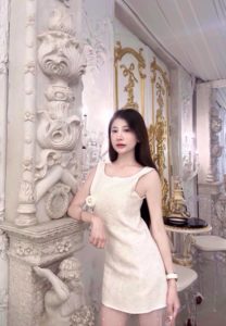 Monnatakorn-025-Radiant