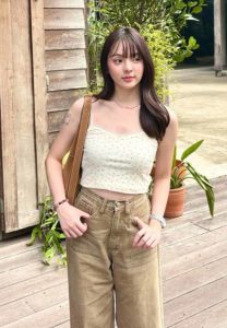 Nina-Beautiful-net-idol