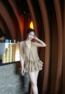 Khonkaen-001-Charming