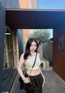 Khonkaen-002-Amazing