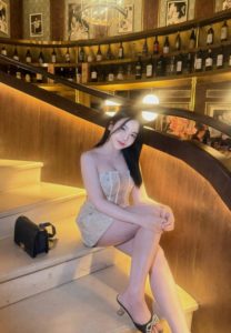 Khonkaen-004-Elegant